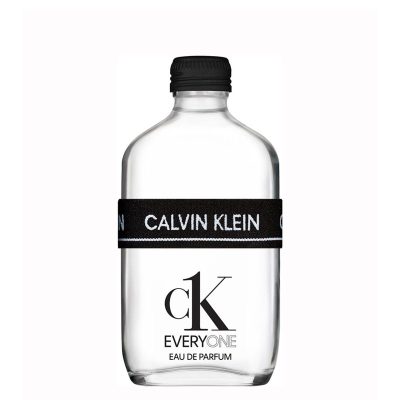 Calvin Klein CK Everyone Eau de Parfum 100ml