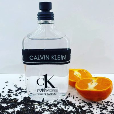 Calvin Klein CK Everyone Eau de Parfum H6