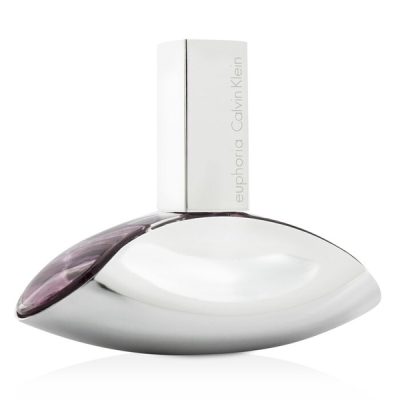 Calvin Klein Euphoria Eau de Parfum for Woman 30ml