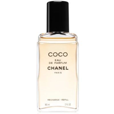 Chanel Coco Eau de Parfum 60ml