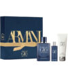 Gift Set Giorgio Armani Acqua di Gio Profondo 3pcs