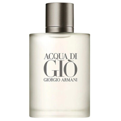 Giorgio Armani Acqua di Gio Pour Homme EDT 100ml