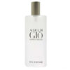 Giorgio Armani Acqua di Gio Pour Homme EDT 15ml