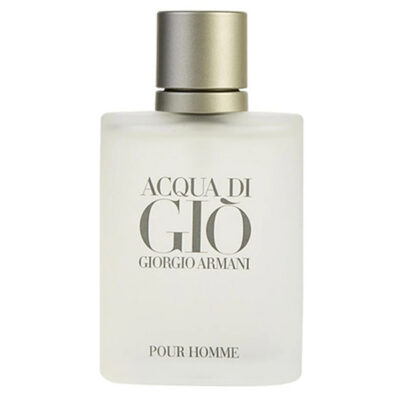 Giorgio Armani Acqua di Gio Pour Homme EDT 30ml