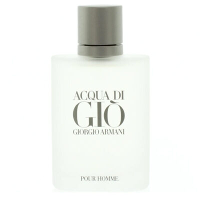 Giorgio Armani Acqua di Gio Pour Homme EDT 50ml