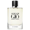 Giorgio Armani Acqua di Gio Eau de Parfum 125ml