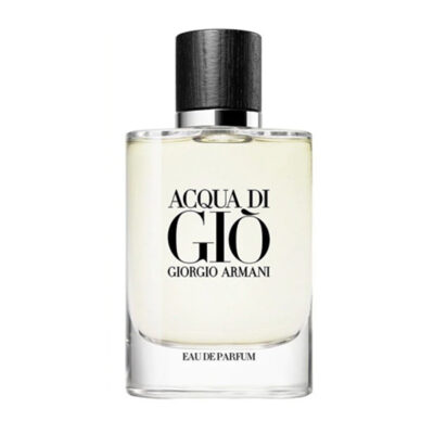 Giorgio Armani Acqua di Gio Eau de Parfum 75ml