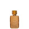 Gucci Guilty Pour Femme Eau de Parfum Intense 5ml Mini Size