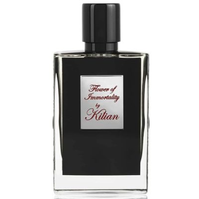 Kilian Flower Of Immortality Eau de Parfum 50ml