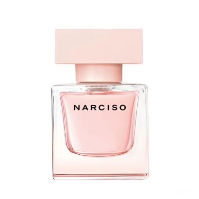 Narciso Eau de Parfum Cristal 30ml