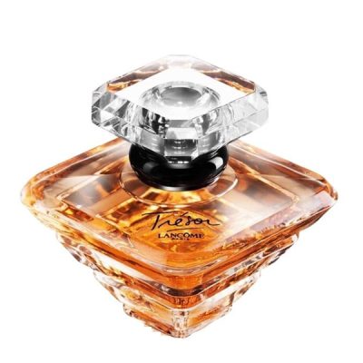 Lancome Tresor Eau de Parfum 30ml