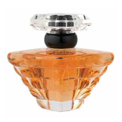 Lancome Tresor Eau de Parfum 50ml