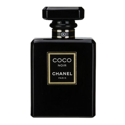 Chanel Coco Noir Eau de Parfum 35ml