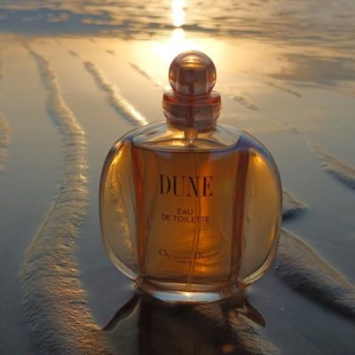 Christian Dior Dune H6