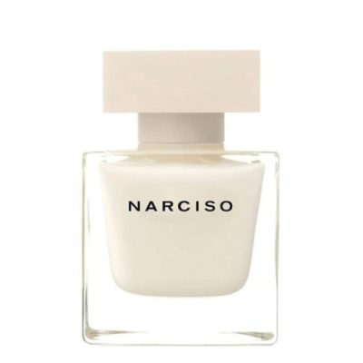 Narciso Eau De Parfum 50ml