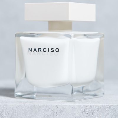 Narciso Eau De Parfum H6