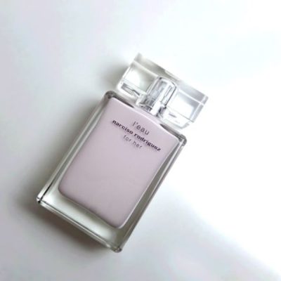 Narciso Rodriguez For Her L'Eau H6