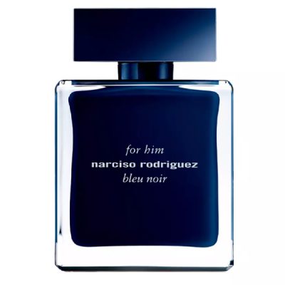 Narciso Rodriguez For Him Bleu Noir Eau De Toilette 50ml