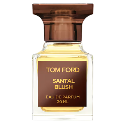 Tom Ford Santal Blush Eau de Parfum 30ml