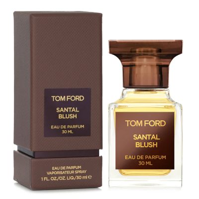 Tom Ford Santal Blush Eau de Parfum 30ml Box