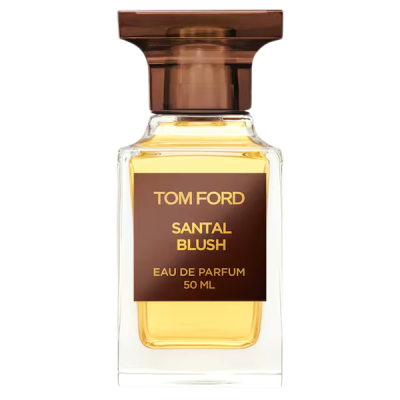 Tom Ford Santal Blush Eau de Parfum 50ml