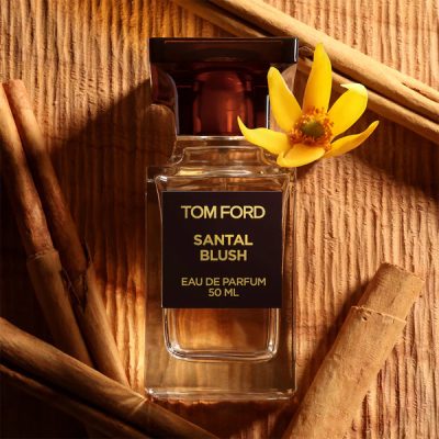 Tom Ford Santal Blush H5