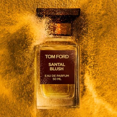 Tom Ford Santal Blush H6