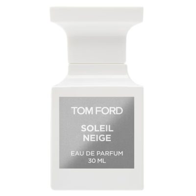 Tom Ford Soleil Neige Eau de Parfum 30ml