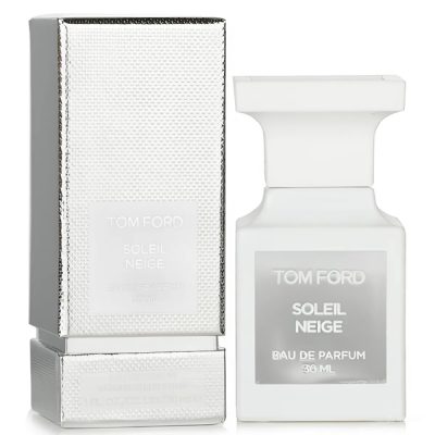 Tom Ford Soleil Neige Eau de Parfum 30ml Box