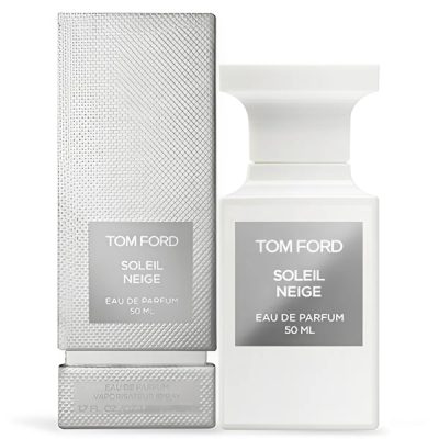 Tom Ford Soleil Neige Eau de Parfum 50ml Box