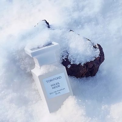 Tom Ford Soleil Neige H7