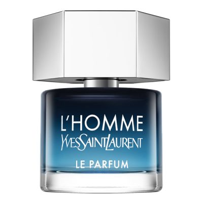 Yves Saint Laurent L'Homme Le Parfum 60ml