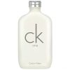 Calvin Klein CK One Eau de Toilette 200ml