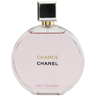 Chanel Chance Eau Tendre Eau de Toilette 150ml