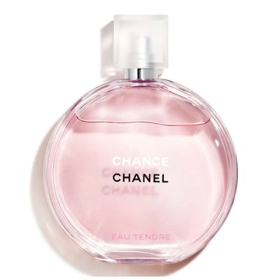 Chanel Chance Eau Tendre Eau de Toilette 50ml