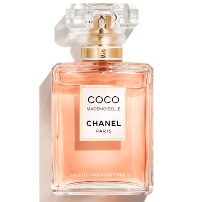 Chanel Coco Mademoiselle Intense 35ml