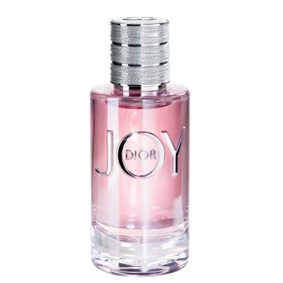 Dior Joy Eau de Parfume Intense 5ml