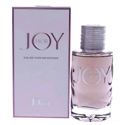 Dior Joy Eau de Parfume Intense 5ml Box