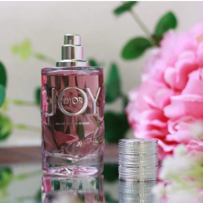 Dior Joy Eau de Parfume Intense H5