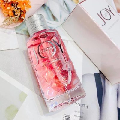 Dior Joy Eau de Parfume Intense H6