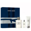 Gift Set Giorgio Armani Acqua Di Gio 3 pcs