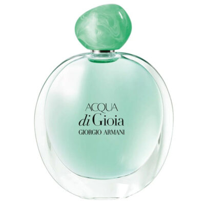 Giorgio Armani Acqua di Gioia Eau de Parfum 100ml