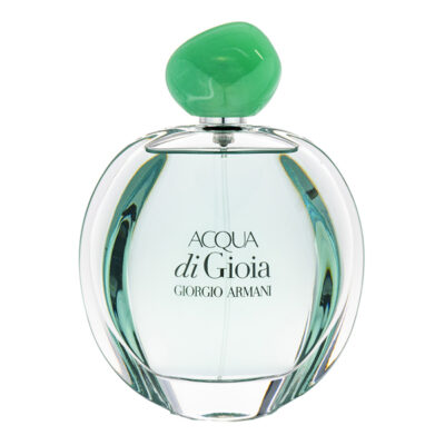 Giorgio Armani Acqua di Gioia Eau de Parfum 150ml