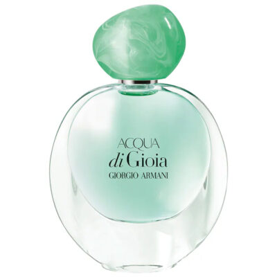 Giorgio Armani Acqua di Gioia Eau de Parfum 30ml