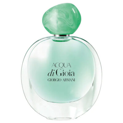 Giorgio Armani Acqua di Gioia Eau de Parfum 50ml