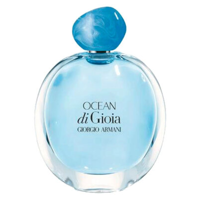 Giorgio Armani Ocean di Gioia 100ml