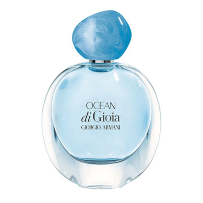 Giorgio Armani Ocean di Gioia 50ml