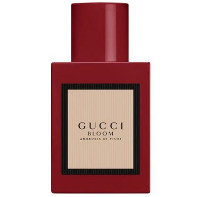 Gucci Bloom Ambrosia di Fiori Eau de Parfum for Woman 30ml