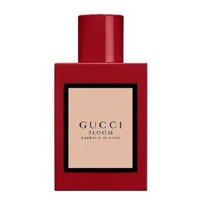 Gucci Bloom Ambrosia di Fiori Eau de Parfum for Woman 5ml Mini