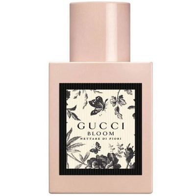 Gucci Bloom Nettare Di Fiori Eau de Parfum 30ml